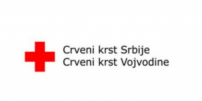 Lidl donirao sedam tona hrane Crvenom krstu Srbije