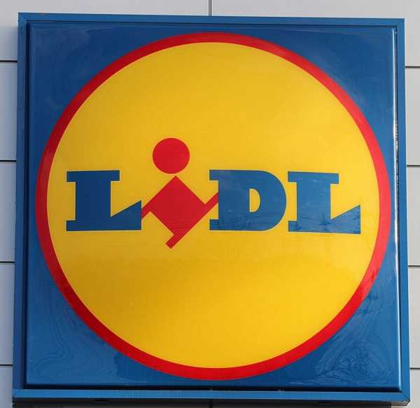 Lidl donosi povoljne cene, užička kafa na svim policama