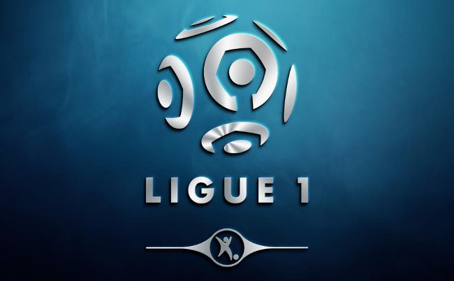 Liga 1 - Francuzi još dremaju, dva gola na tri meča! Pocrvenelo u Strazburu! (video)