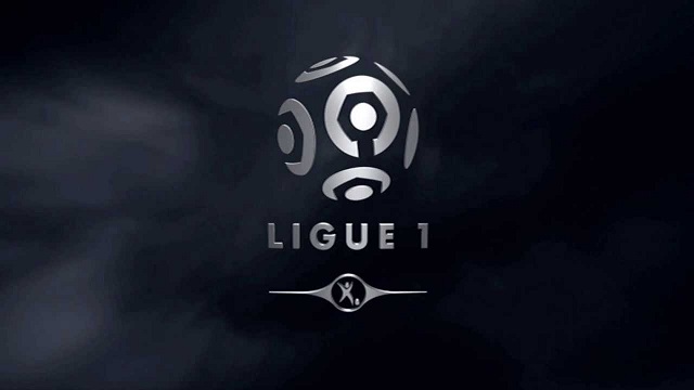 Liga 1 - Lion slavio u Anžeu! (video)