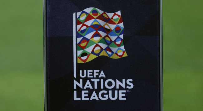 Liga nacija: F4 Lige A u Portugaliji
