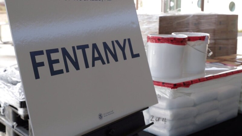 Lijek fentanil za teške bolove u Crnoj Gori godinama koriste narkomani