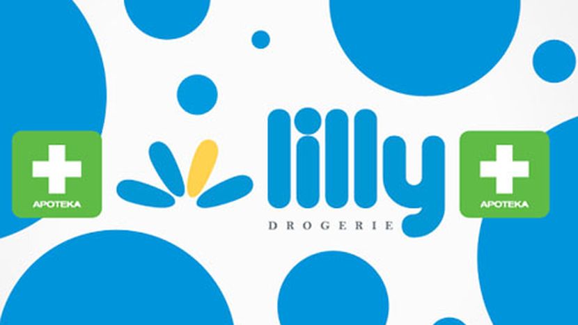 Lilly drogerie velikom akcijom obeležile Svetski dan srca