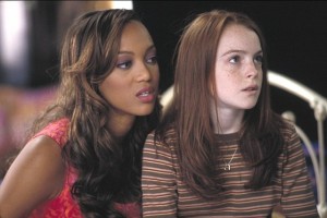 Lindsay Lohan ćemo definitivno gledati u nastavku filma ‘Life-size’