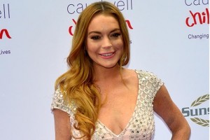 Lindsay Lohan se vraća pred kamere nakon 3 godine u emisiji ‘Antisocijalna mreža’