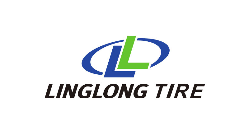 Linglong: Nismo obustavili gradnju fabrike u Zrenjaninu