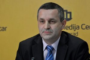 Linta: Deklaracija Skupštine Kantona Sarajevo je sramna