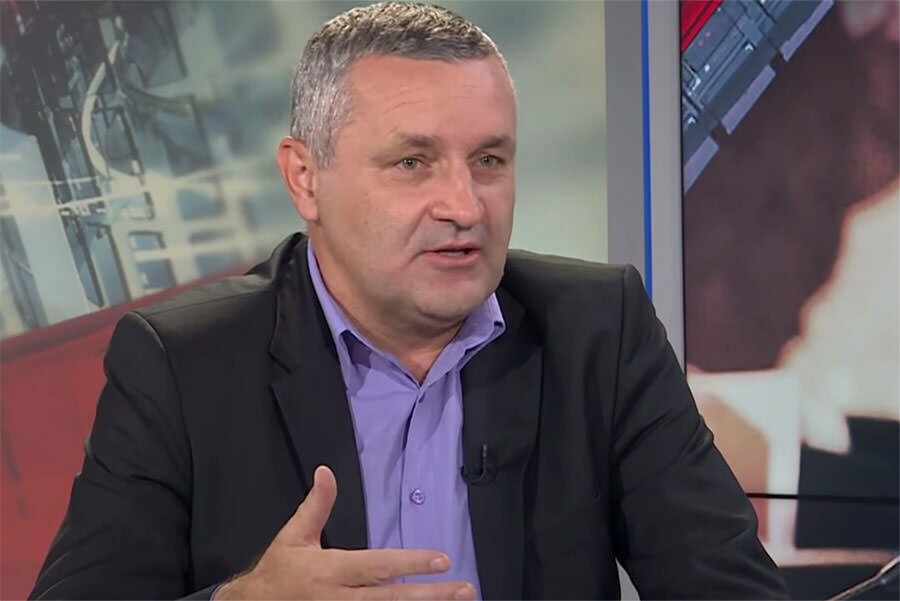 Linta: Ni 34 godine nakon zločina u selima na Baniji i dalje niko nije odgovarao