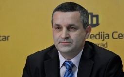 
					Linta: Skadalozna presuda Azri Bašić za zločine nad Srbima 
					
									