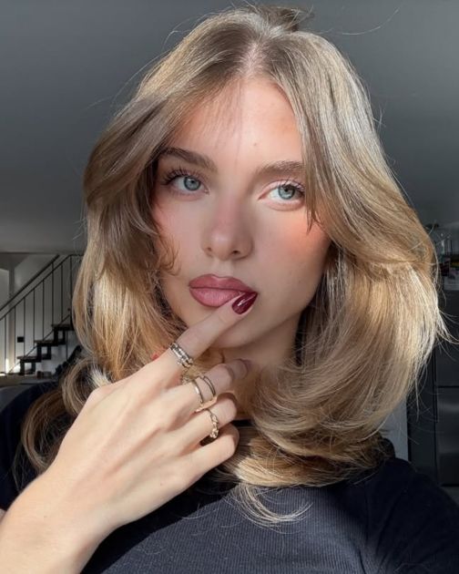 Lip scrubovi su must korak skin care rutine i ove jeseni i zime: Evo koji su na L&Z radaru