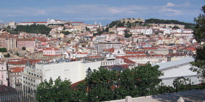 Lisabon: Uhapšen osumnjičeni za planiranje napada na studente