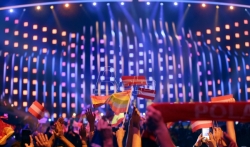 Lisabon domaćin neizvesnih finala Pesme Evrovizije