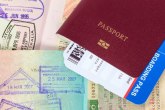 Lista najmoćnijih pasoša na svetu: Evo na kom mestu se nalazi Srbija