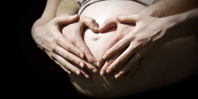 Lista srama za poslodavce koji ne poštuju prava trudnica