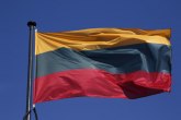 Litvanija popustila mere za ulazak - očekuje povećanje broja turista
