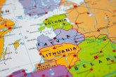 Litvanija pravi čistku: Više od 1.000 Rusa i Belorusa proglasila pretnjom, moraće da napuste zemlju