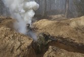 Litvanske službe predviđaju: Rusi mogu da ratuju još dve godine