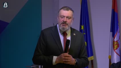 Litvinenko: Ruska propaganda nije manje važna od tenkova i raketa jer uništava umove i takođe ubija