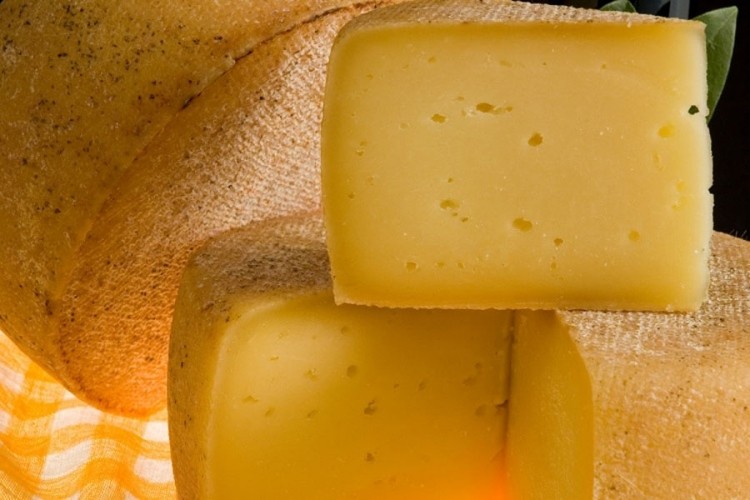 Livanjski sir prvi u BiH dobio oznaku izvornosti