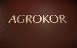 
					Ljajić: Firme koje su deo Agrokora stabilno posluju u Srbiji 
					
									