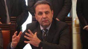 Ljajić: Ne postoje bombonjere sa deklaracijom – uvezeno sa Kosova