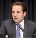 Ljajić: Ne stoje zamerke da Srbija ne sarađuje sa Hagom