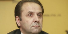 Ljajić: Ne verujem da će biti parlamentarnih izbora
