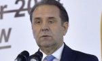 Ljajić: Neću biti ministar u sledećoj vladi