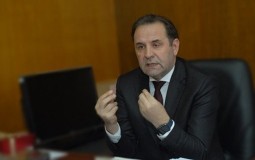 
					Ljajić: Nema potrebe za novim parlamentarnim izborima 
					
									