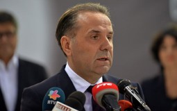 
					Ljajić: Ramina izjava o Telekomu bila bi skandalozna i da je reč o državnom preduzeću 
					
									