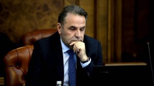Ljajić: Spuštanje cenzusa šansa za manje stranke