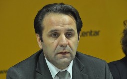 
					Ljajić: Srbija ostvarila punu saradnju sa Haškim tribunalom 
					
									