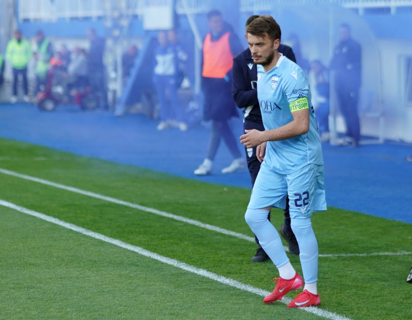 Ljajić izostavljen sa spiska: Pazarci razočarani, Piksi pozvan da dođe u Novi Pazar