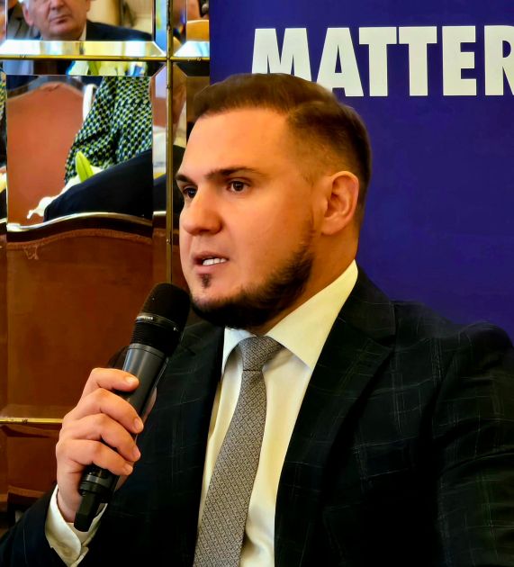 Ljajić plasirao gnusnu laž protiv porodice Rejhana Kurtovića