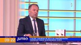 Ljajić potvrdio podršku SNS na izborima: Najlogičnije mi je da kandidat bude Aleksandar Vučić; VIDEO