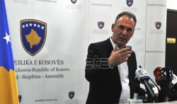 Ljimaj: Promenjen vladajući diskurs na Kosovu