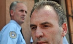 Ljimaj kaže da Tači ne treba da vodi razgovore Beograd - Priština