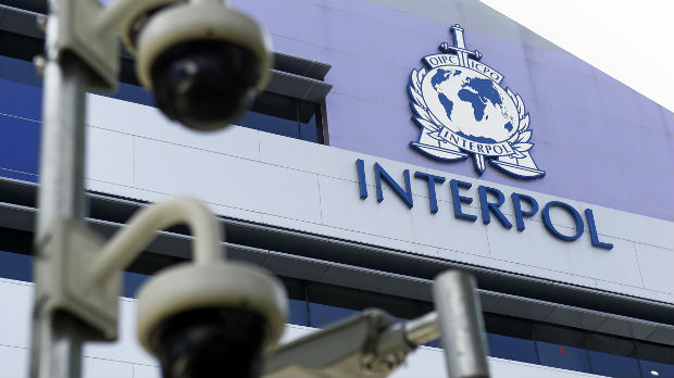 Ljimaj sumnja da će Kosovo ući u Interpol