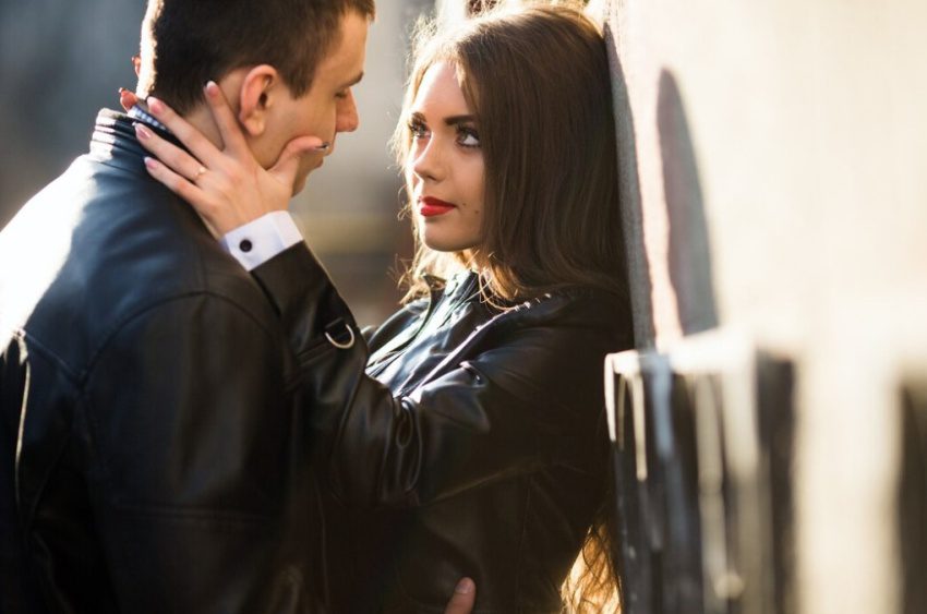 Ljubavni horoskop do 18. maja: Ribe slušaju intuiciju, Lavovi preuzimaju scenu, Škorpije testiraju granice
