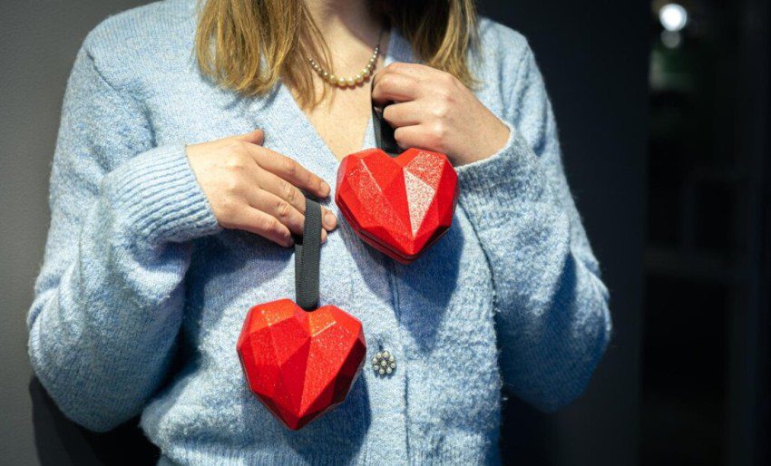 Ljubavni horoskop do 23. novembra: Ovan u emotivnom previranju, Bik pred izborom, Škorpija na ivici priznanja