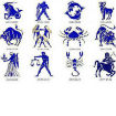 Ljubavni horoskop od 10. do 17. decembra