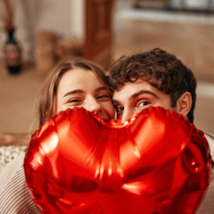 Ljubavni horoskop od 12. do 18. februara: Kakav će nam biti Dan zaljubljenih?