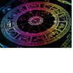 Ljubavni horoskop od 17. do 24. avgusta