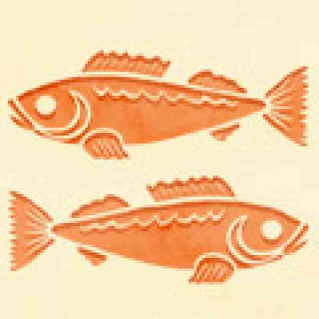 Horoskop riba ljubavni Horoskop Ribe