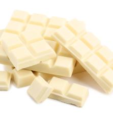 Ljubitelji bele čokolade teško oklevetani: Otkrivena najveća tajna ove poslastice, uzdrman svet slatkiša