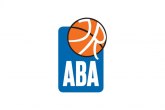 Ljubljana domaćin završnog turnira juniorske ABA lige