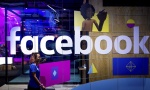 Ljudi masovno brišu Fejsbuk naloge, Zakerberg se ne oglašava