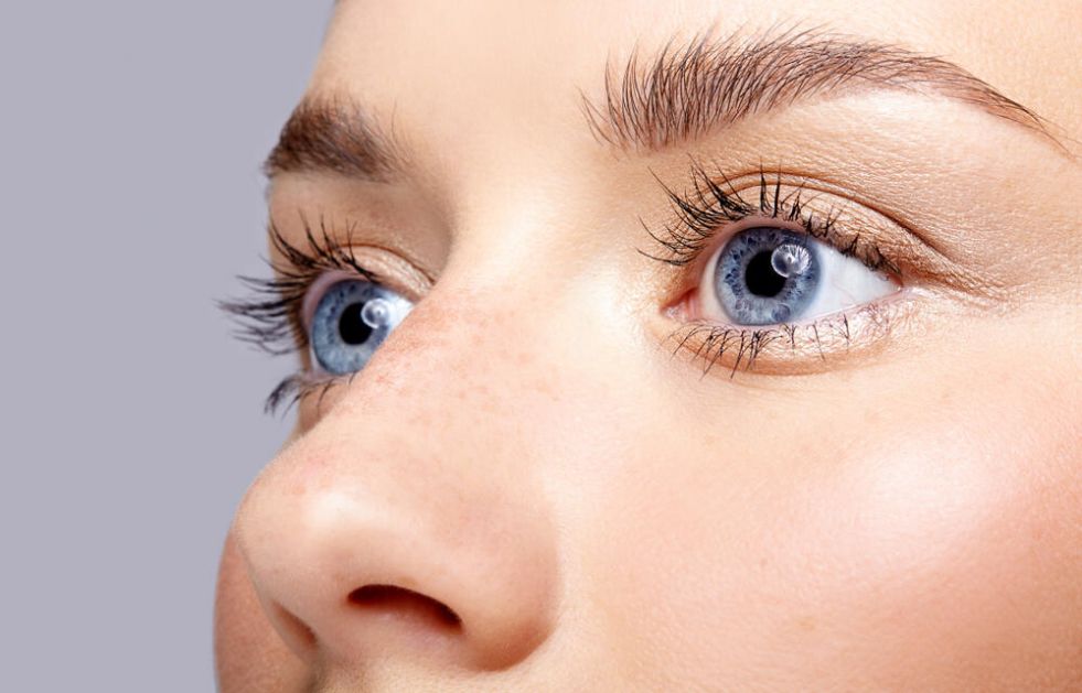 Ljudi sa ovom bojom očiju u većem riziku od melanoma: Rak ne izaziva uvek jasne simptome