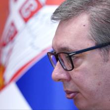 Ljudi se jedva suzdržavaju da ne odgovore Vučić o čudu u Kosjeriću i besu naroda zbog ponašanja blokadera: Ludilo i histerija