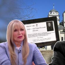 Ljudi su oskrnavili, to je nečuveno i degutantno! Prvo oglašavanje nakon što je Saša Popović sahranjen